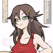 ゆっき　着衣パイズリ
