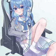 リクエスト