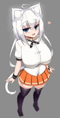 フェルト