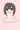 着せ替えきせこちゃん