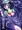 C83委託新刊「蜜なる水」サンプル