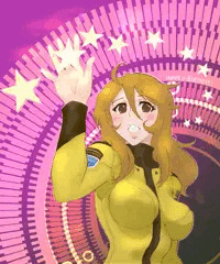むらかわみちお先生誕生日、おめでとうございます。