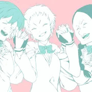 チームSHINC