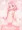 ngちゃんマイクロビキニバランスボール部