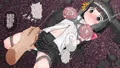 放課後退魔官ナツミ2体験版