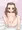 関ちゃんと…