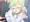 クリイヤリング
