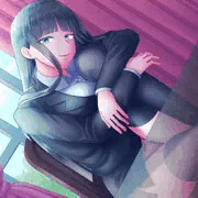 王子陥落 私達の嘘に溺れるまで