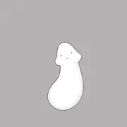 ダンシングチンポップくん