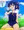 コロナ
