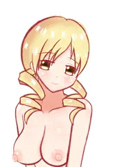 マミパイ