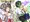 【FANZA取扱開始】ふた萌・ふた恋
