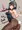Twitter 5000フォロワー記念