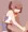 程よい弾力