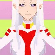 毬奈部長