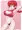 ﾑｯﾁﾑﾁらんまちゃん