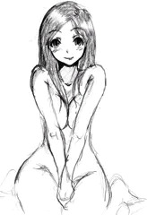 実験