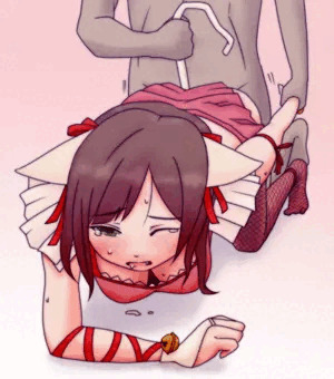 みくにゃん