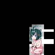 巨乳化