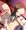 高木さんVS中年オヤジ