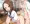 始業前に一発抜く高木さん♡