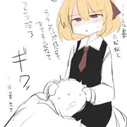色々詰め