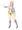 次回作予定キャラその2