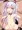 催眠で好感度MAXなチノちゃんと年明けまで子作りし隊