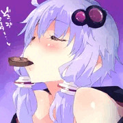 ゆかりさんと過ごすバレンタインデーとホワイトデー