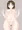 陥没乳首のダブピ子ちゃん
