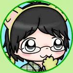かーまー
