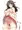榛名