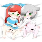 ぷりんせすども