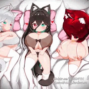 NT (part 4) (bedtime edition)