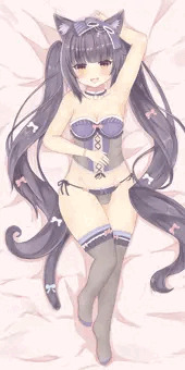ショコラ