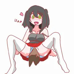 れんしゅう
