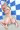 ソフ○ップのアレの前で…