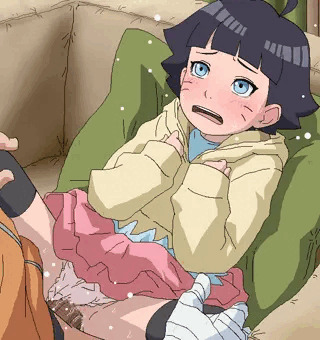 娘の成長記録