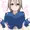 しゅーこはん　着衣パイズリ