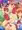 マリベルさん