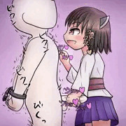 てこきりたん　2