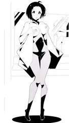 あずさ
