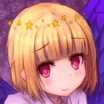 otomo支部