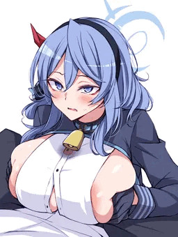 パイズリアコ