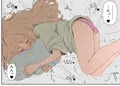 夢精♥