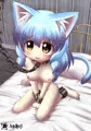 Animslave 3