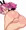 理澄ねおん