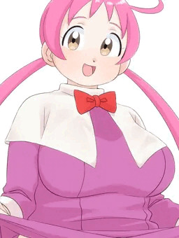 ぽっちゃりJKゆきえちゃん
