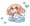ぷにょっと