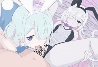 アロプラクガキ